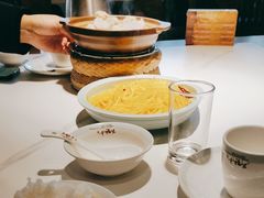 -盛世川王•幸福里(长虹店)