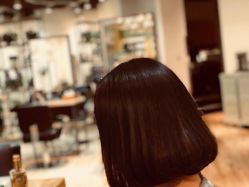 -曼都发型·臻选