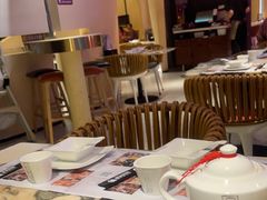 -皇室假期美食水疗会(春风路店)