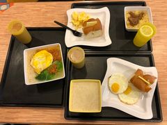 -香港大学