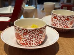 -寻魏·金陵十二菜(老门东店)