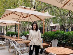 -Peet's 皮爷咖啡(东湖路手作店)