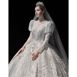 -金海岸婚纱摄影(塘沽店)