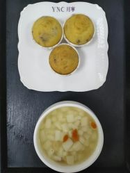 点击看大图 -台湾宝儿月子中心 (中南路店)
