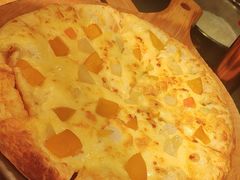 -吉布鲁牛排海鲜自助(万州万达广场店)