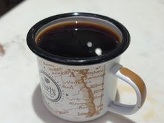 -Peet's 皮爷咖啡(东湖路手作店)