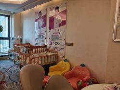 点击看大图 -天使妈妈产后康复中心(万宝店)