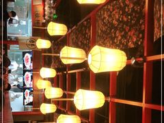-额娘·春饼烤鸭(华北七楼创始店)