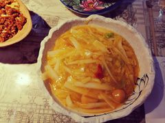-蘇小主(徐州万达店)