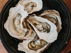 -三个大叔东北烧烤·砂锅菜(西三旗店)