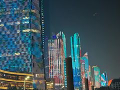 -青岛第三海水浴场