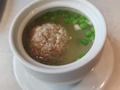 -大潮淮·淮扬菜(何园旗舰店)