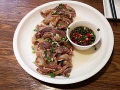 -同路人(江北店)