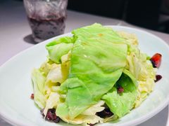 -沸腾鱼乡(知春路分店)