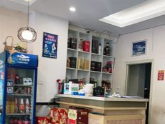 -东北王食府(科大店)