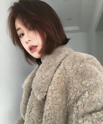 -Z.X HAIR SALON张新美业