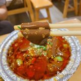 北派烧烤才是yyds！这家宝藏新店真的瞒不住啦！！