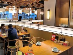 -伊喜饺子·烤鸭(五道口学院路店)