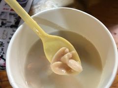 -老宅原住民沙茶面精品小吃(龙头路店)
