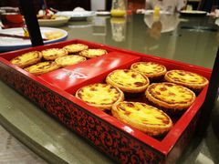 -顺风山庄(水濂山店)