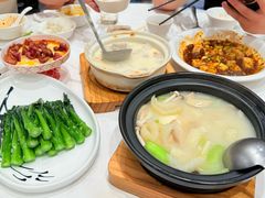 -广州酒家(昌岗地铁站店)