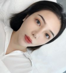 -芙芬芳·半永久纹眉（深圳旗舰店）