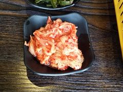 -HONGA HONGA雄家(曹路店)