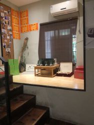 -香秀空间科技抗衰·美容中心