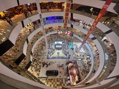 -万达影城(通州万达广场IMAX+杜比影院店)