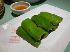 -肥福排档(星光店)