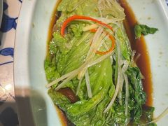 -遇见长安之丝路风荷(大唐西市店)