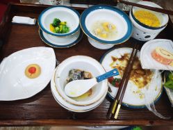 -国际月月生母婴月子中心(旗舰店)