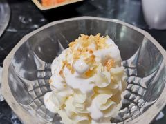 薯于你-鹤江桥·红油牛肉粉(SKP店)
