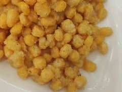 -稻香餐厅中餐干锅(劼人路店)