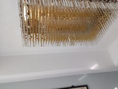 -东瓯大酒店(温州梧田老街店)