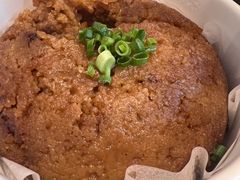 -翠湖宾馆·中餐厅