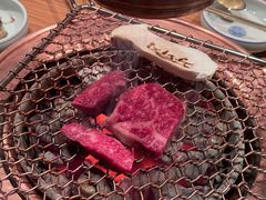 -王妃家(明洞中央店)