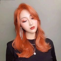 -和木形象