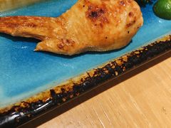 -沼津港渔市(宏伊国际广场店)