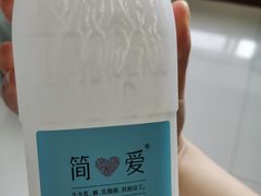 -盒马鲜生(昆城店)