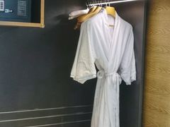 -厦门海港英迪格酒店(中山路店)