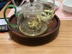 -顺风汤馆·广府粤菜(江宸天街店)