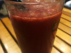 -Tubestation站点比萨(五道营店)