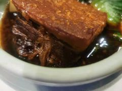 -眉州东坡(上海中心店)
