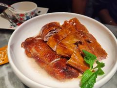 -莞府家宴·东莞菜(市民服务中心店)