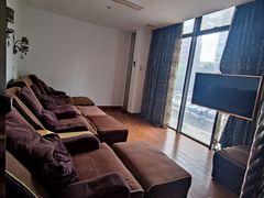 -金悦足道(宝岗大道店)