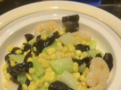 -苏浙徽·农家大院(开发区星湖101店)