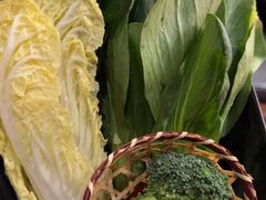 -捞王锅物料理(金华义乌之心店)