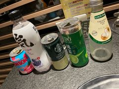 -神户赤童日式烤肉(金地广场店)