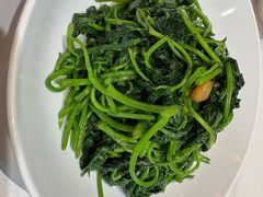 -鱼痴渔醉·食鲜集(月亮湾店)